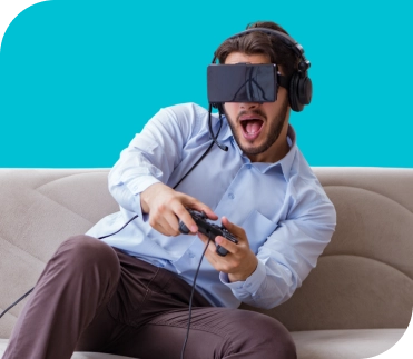 credito-tecnologia-videojuegos-solicita credito-tecnologia-videojuegos-solicita