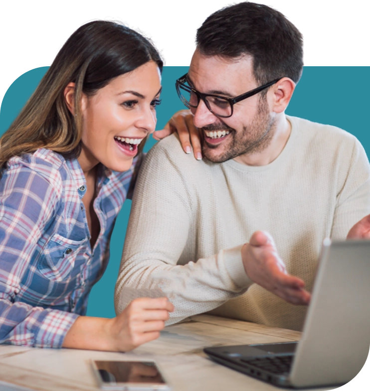 credito-unificado-banner credito-unificado-banner