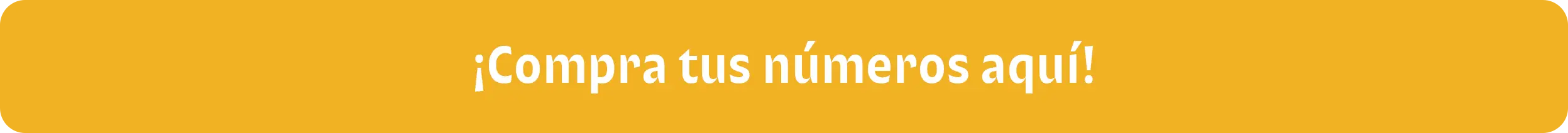 cta-evento-1-millon-amigos cta-evento-1-millon-amigos