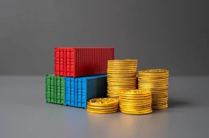 daily news 2 junio 2025