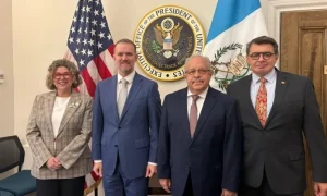 daily news 28 de mayo nacionales