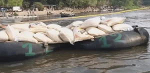 daily-news-8-productos-mas-afectados-por-el-contrabando-y-sus-consecuencias