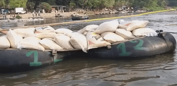 daily-news-8-productos-mas-afectados-por-el-contrabando-y-sus-consecuencias