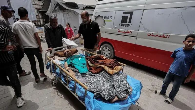 daily-news-internacional-israeil-lanza-ofensiva