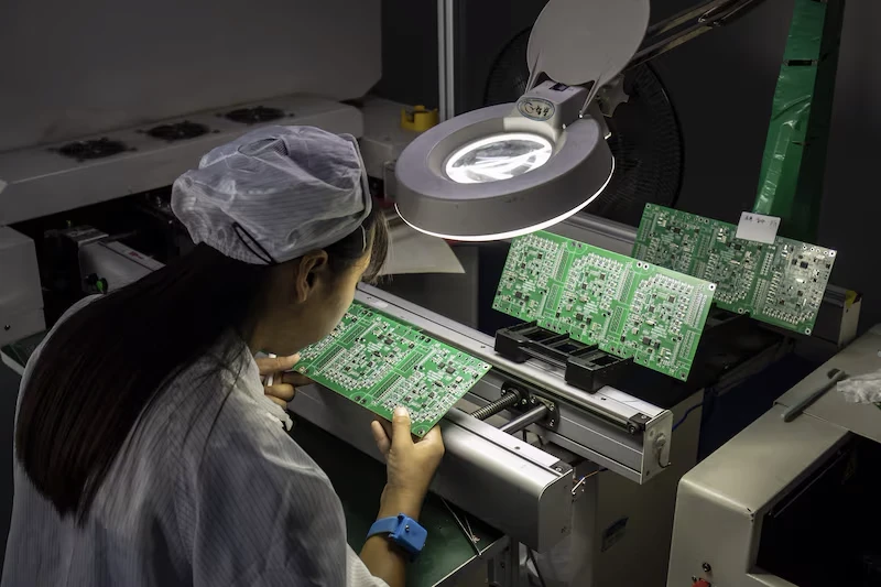 daily-news-internacional-produccion-industrial-china