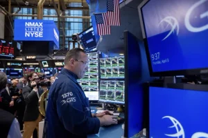 daily-news-internacional-sp-500-cae