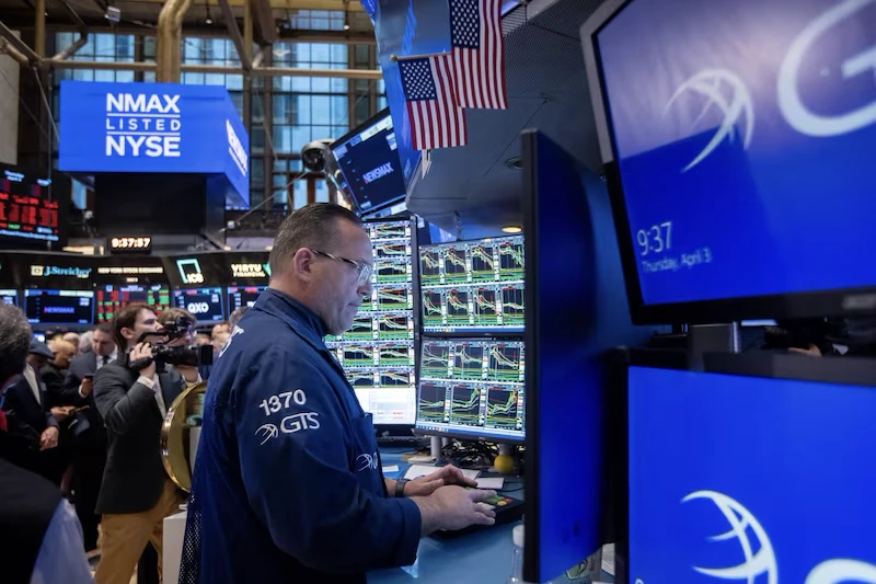 daily-news-internacional-sp-500-cae