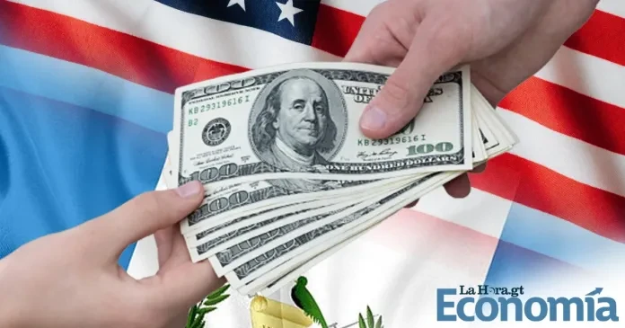 daily-news-nacionales-iniciativa-ley-estados-unidos-impuesto-remesas