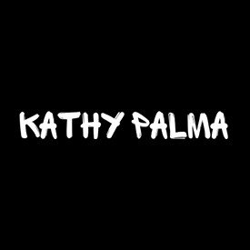 Kathy Palma logo