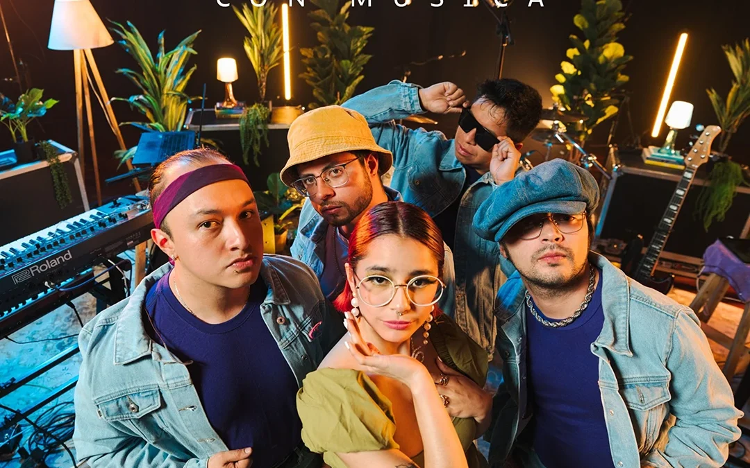 démosle-con-musica-glass-collective-portada