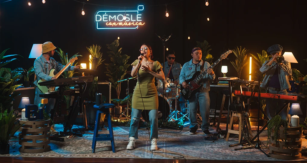 glass-collective-demosle-con-musica-concierto-agradecimiento