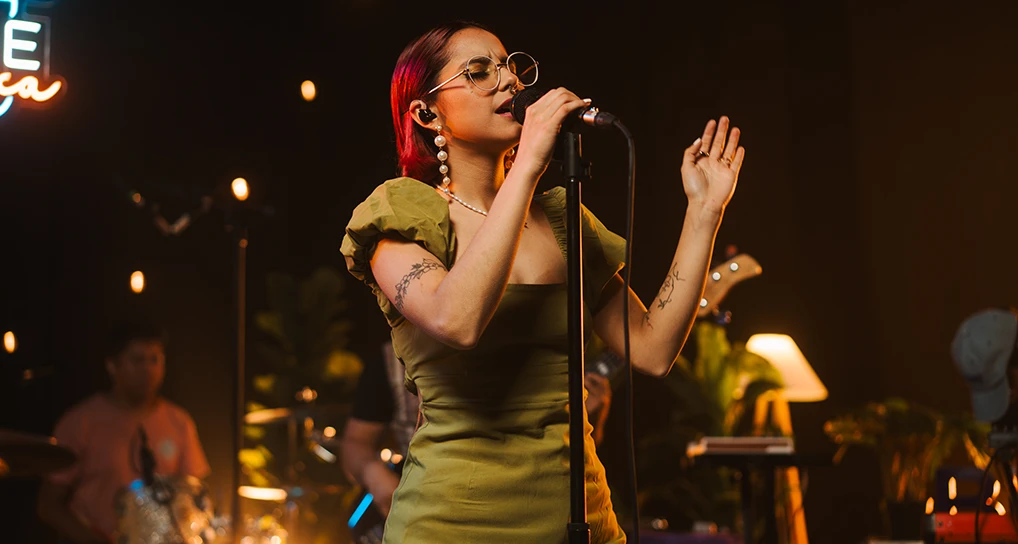 glass-collective-demosle-con-musica-concierto