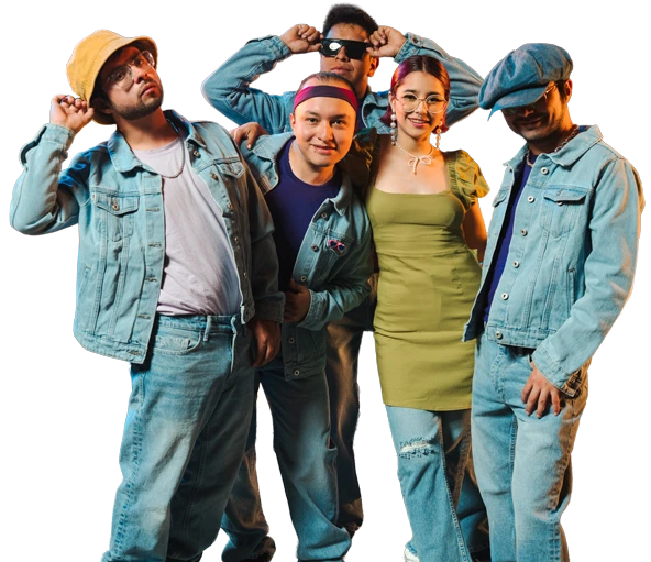 glass-collective-demosle-con-musica-principal