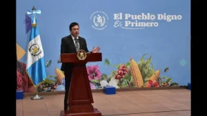 plan retorno al hogar