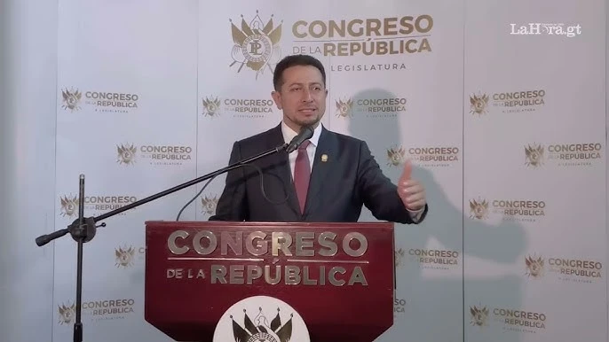 incremento de sueldo diputados