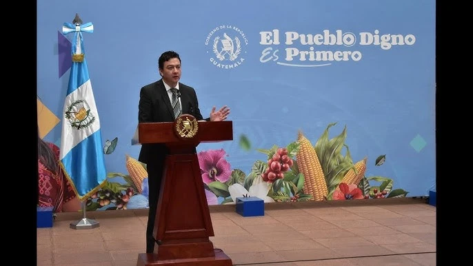 plan retorno al hogar