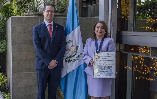 magister-glenda-notables-1