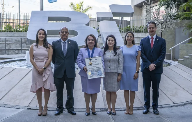 magister-glenda-notables-2