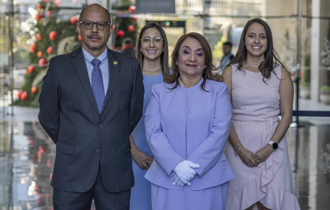 magister-glenda-notables-3