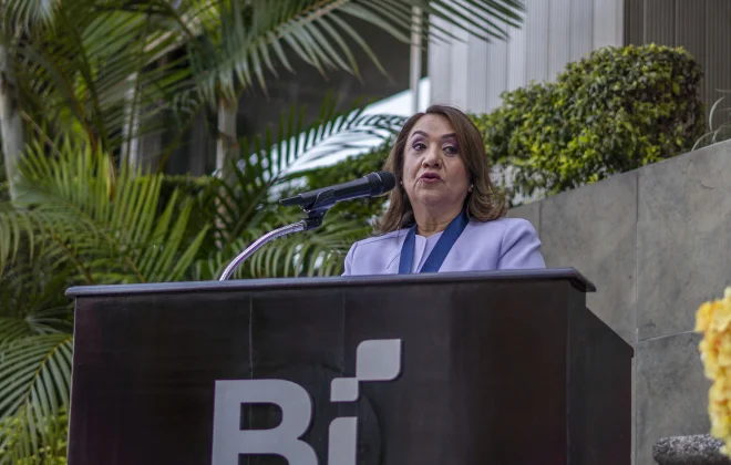 magister-glenda-notables-4