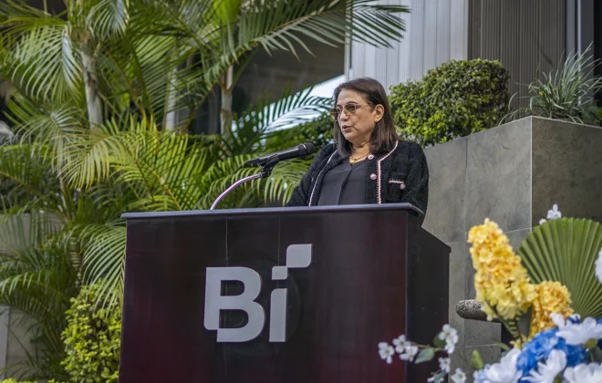 magister-glenda-notables-5