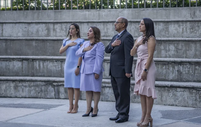 magister-glenda-notables-6