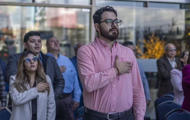 magister-glenda-notables-7