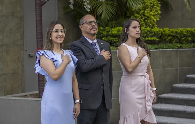 magister-glenda-notables-8