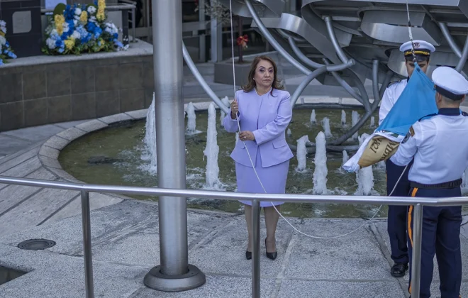 magister-glenda-notables-9