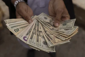 monedas-dolar-proyeccion