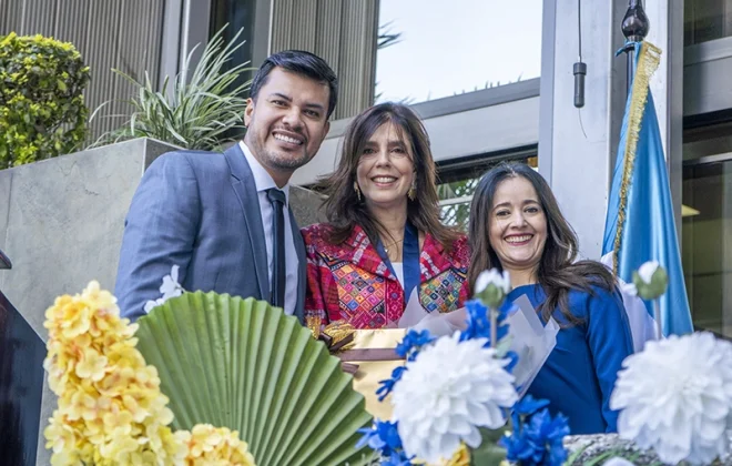 notables-monica-zelaya-1