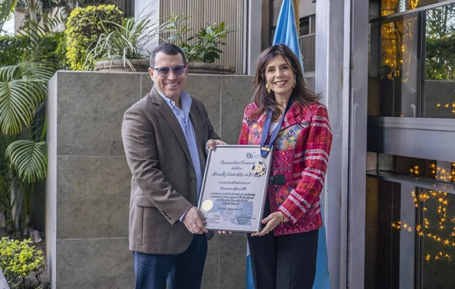 notables-monica-zelaya-2