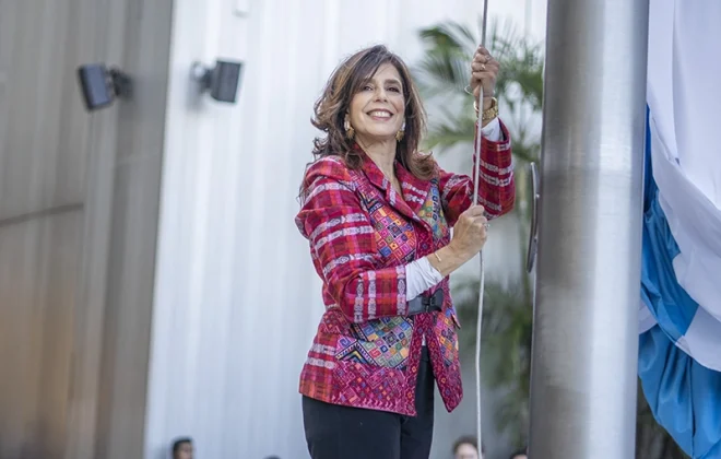 notables-monica-zelaya-7