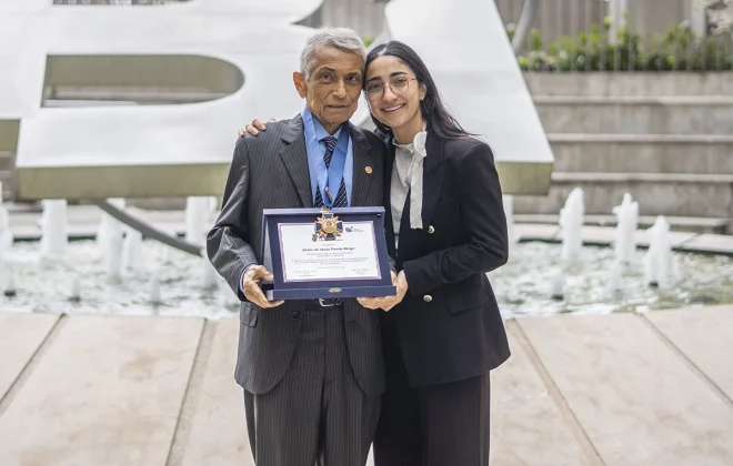 osmin-1-colegio-de-medicos-veterinarios