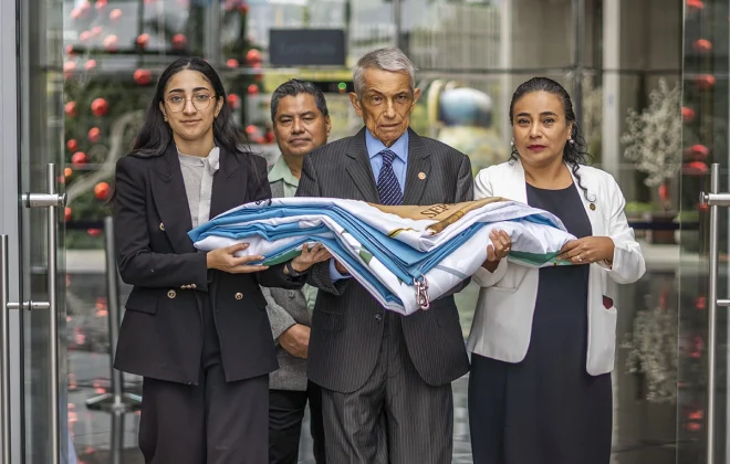 osmin-1-colegio-de-medicos-veterinarios