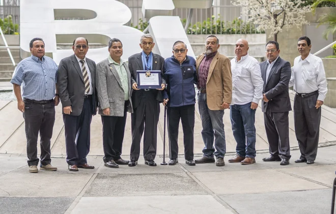 osmin-1-colegio-de-medicos-veterinarios