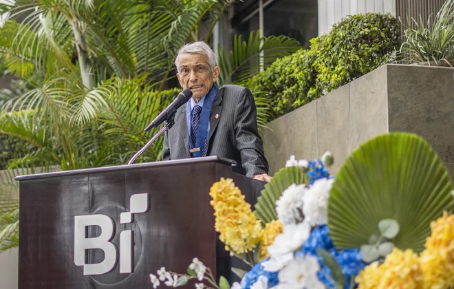 osmin-1-colegio-de-medicos-veterinarios