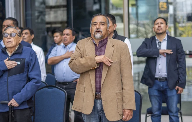 osmin-1-colegio-de-medicos-veterinarios