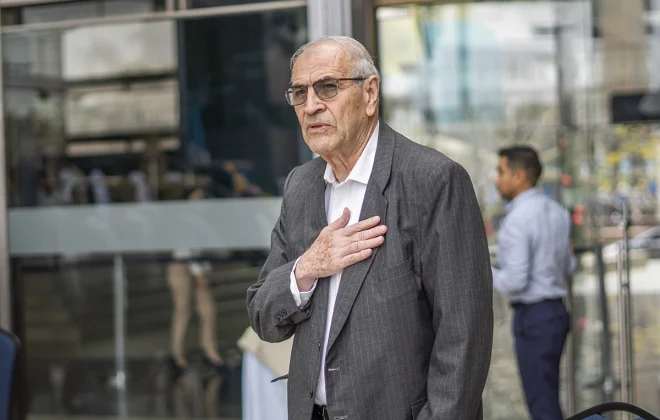 osmin-1-colegio-de-medicos-veterinarios