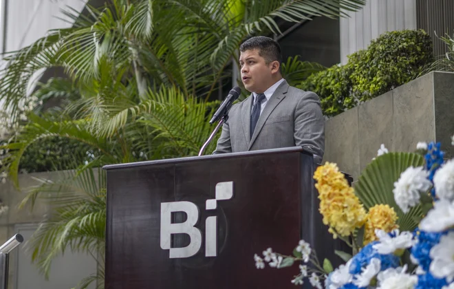 osmin-1-colegio-de-medicos-veterinarios