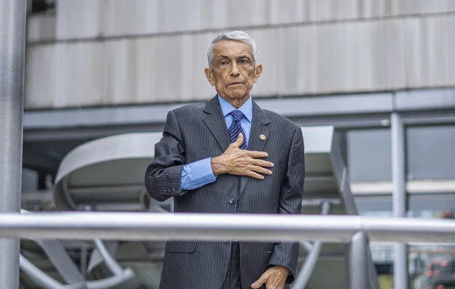 osmin-1-colegio-de-medicos-veterinarios