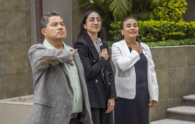 osmin-1-colegio-de-medicos-veterinarios