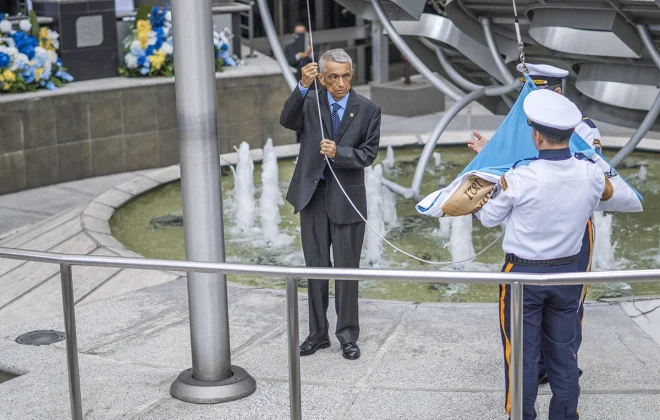 osmin-1-colegio-de-medicos-veterinarios