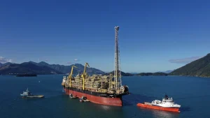 petrobras-y-ecopetrol