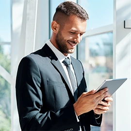 prospeccion-banca-empresarial