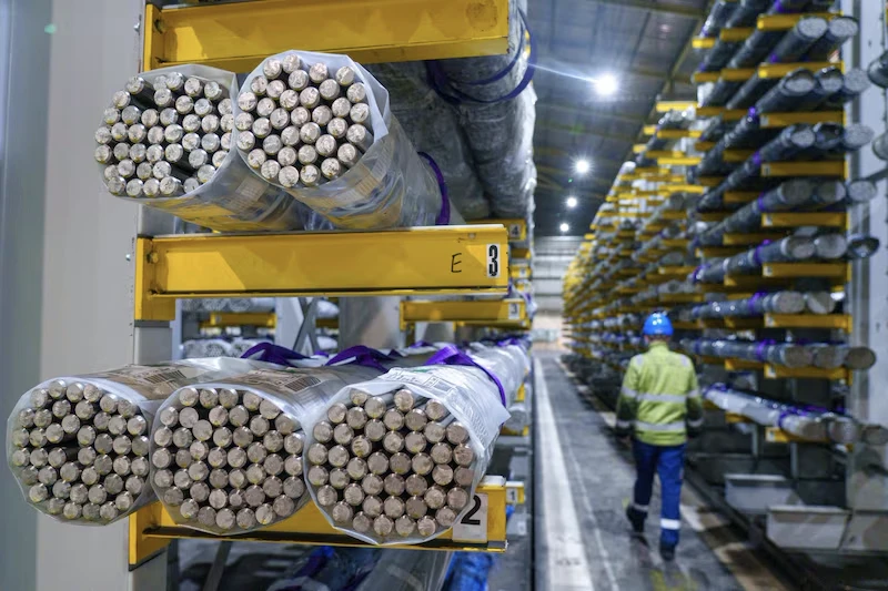 reino-unido-eeuu-mantienen-discusiones-daily-news reino-unido-eeuu-mantienen-discusiones-daily-news