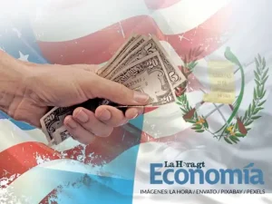 remesas-familiares-daily-news