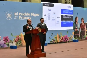 Salud es el segundo sector con más casos de corrupción, según CNC