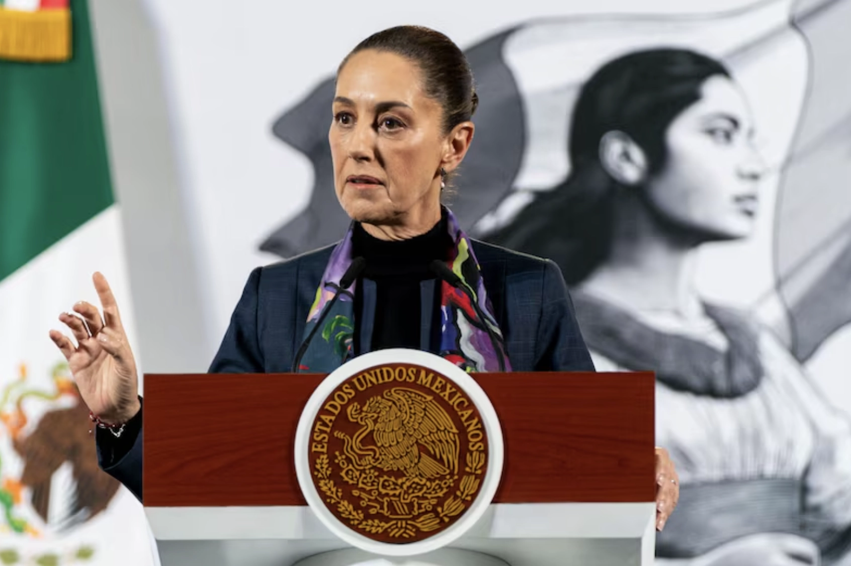 sheinbaum-mx-usa