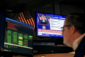 snp-500-sube-daily-news